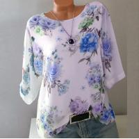 cms/erpbt/backend/web/uploads/erp/collection/images/Women clothes/YIWENGE/EN318838/img_b/EN318838_img_b_1
